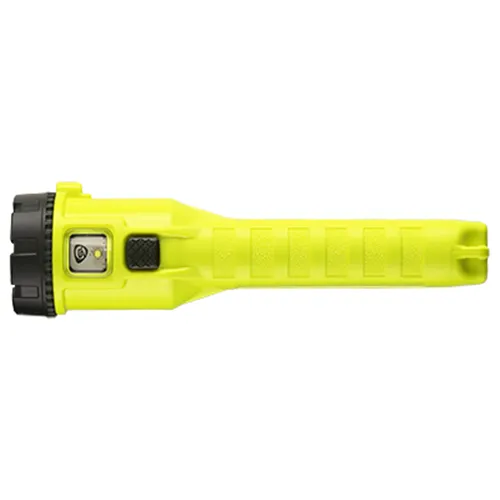 Streamlight Dualie 3AA Flashlight Dual-Output 3xAA Compact - Streamlight