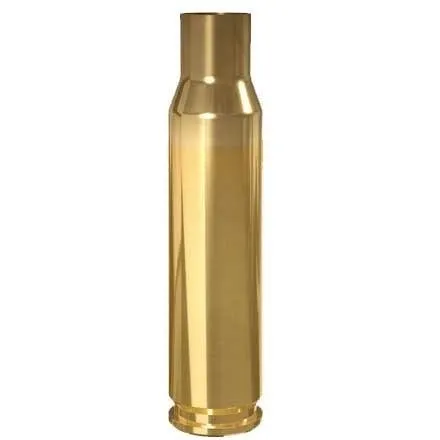 Buy Lapua 4PH7098C Unprimed Brass Rifle Cartridge Cases .300 PRC 100/Box online
