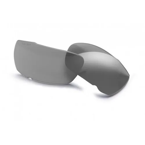 ESS CDI Lenses Replacement Anti-Fog Clear Smoke Dual Pane