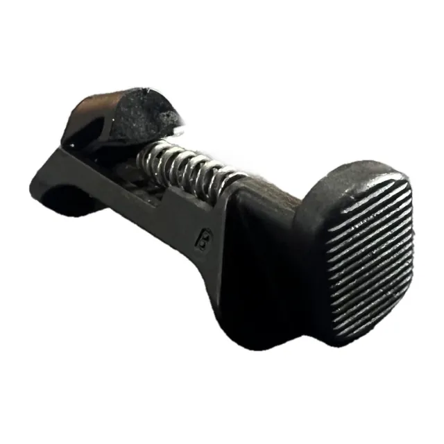 Buy Icarus Precision 365 Align RH Tactical Less Lethal online
