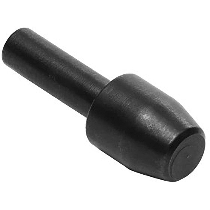 RCBS MatchMaster Trimmer 3-Way Cutter Pilot .22 Cal Bushings - RCBS