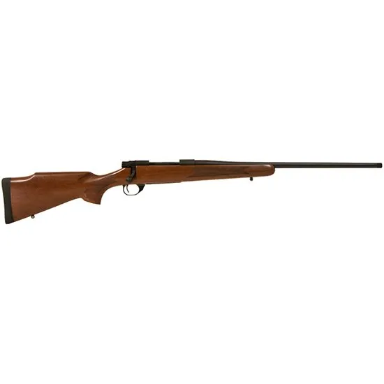 Legacy Sports Howa Mini 7.62x39mm HWH762HB - LSI - 7.62x39mm