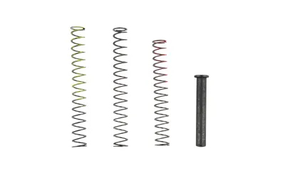 Buy True Precision Recoil Spring Tuning Kit Recoil Spring For online