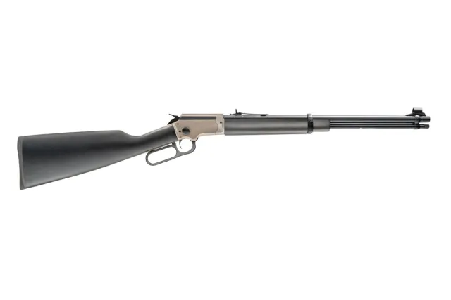 Chiappa Firearms LA322 .22 LR UNKNOWN