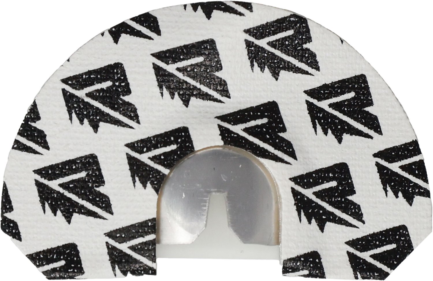 Buy Riven Elkasus Small Dome Elk Mouth Call 65245 online