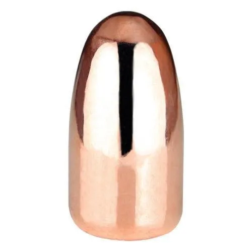 Berry's 26513 .30 Carbine .308 110gr RN Bullets 250ct - Berry's Mfg - 30CARB