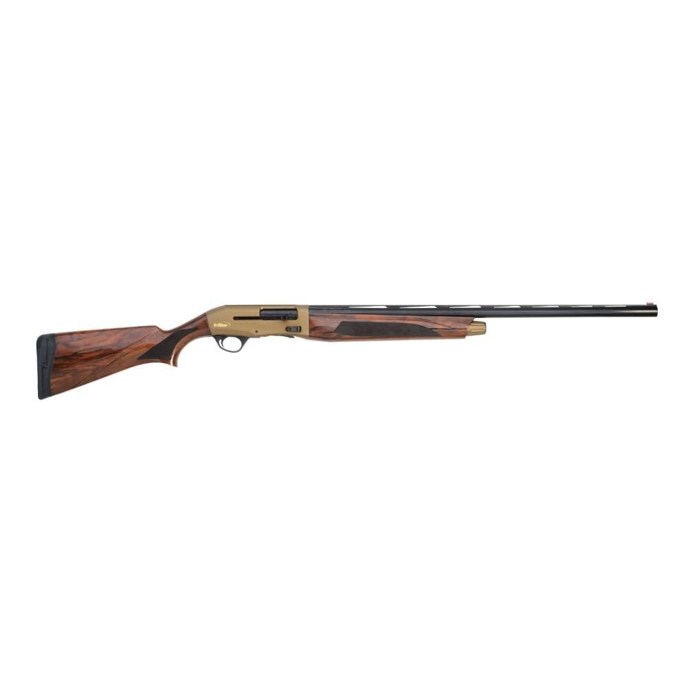 TriStar VIPER G2 PRO 12 Gauge - TriStar - 12 Gauge