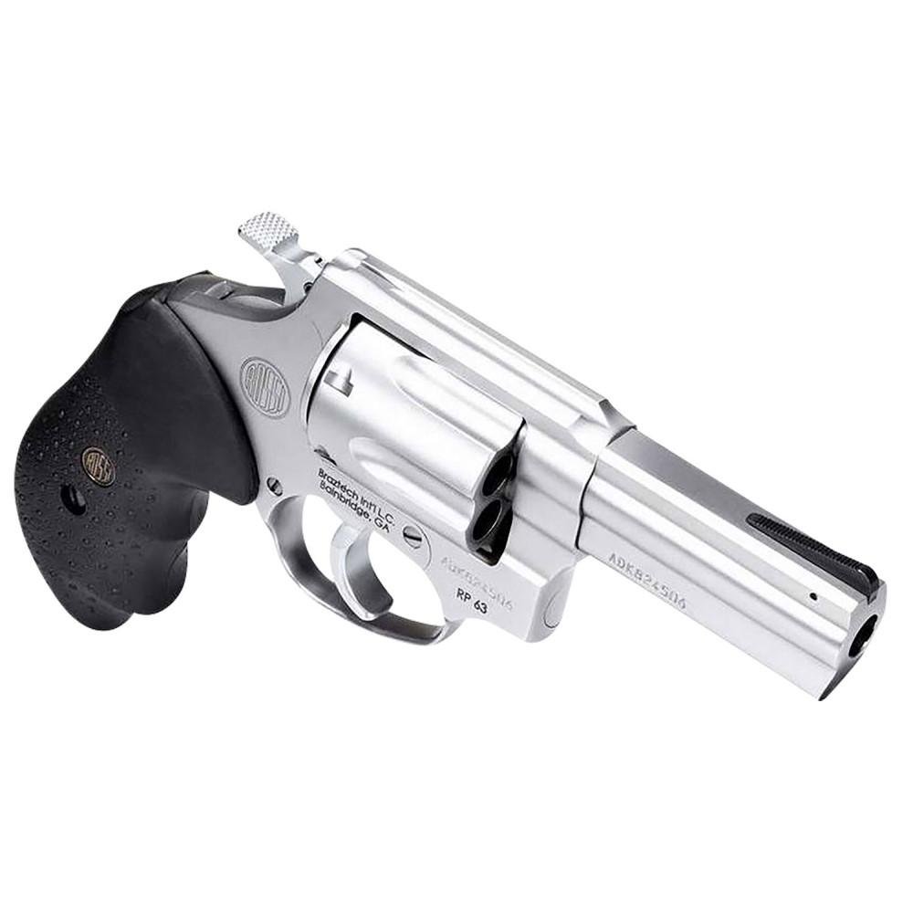 Rossi RM64 357 Magnum