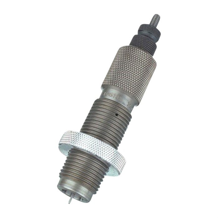 Buy Forster 005510 7mm PRC Bench Rest Full Length Sizing Die online