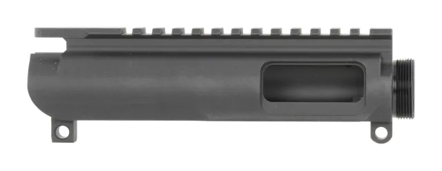 TACFIRE UP04 9M/45 Billet PST SLCKSD UPPR - TACFIRE