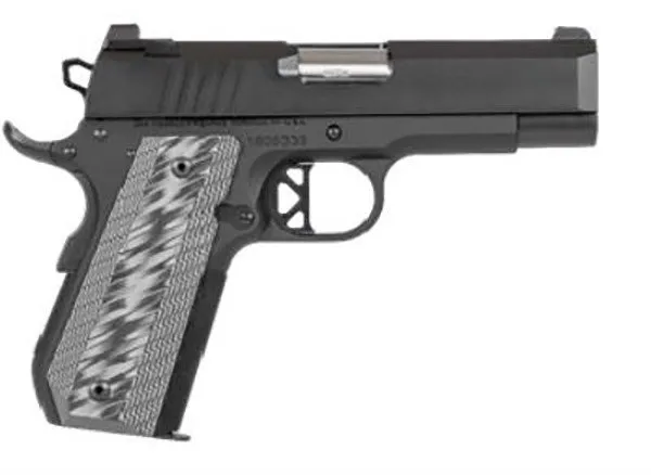 Buy Dan Wesson 01884 9mm online