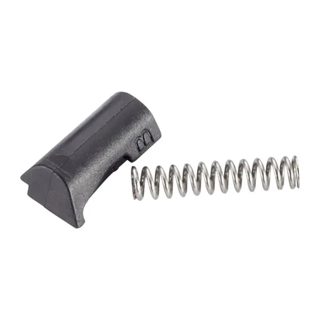 Buy Wilson Combat Spring & Stop Kit for Sig Sauer P320 Magazine Catch online