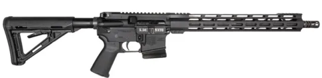 Buy Diamondback Firearms DB1799K005 5.56 NATO DB1799K005 online
