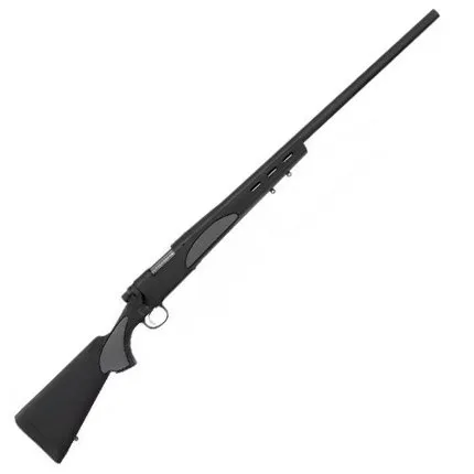Remington R84220 700 SPS Varmint 6.5 Creedmoor Rifle