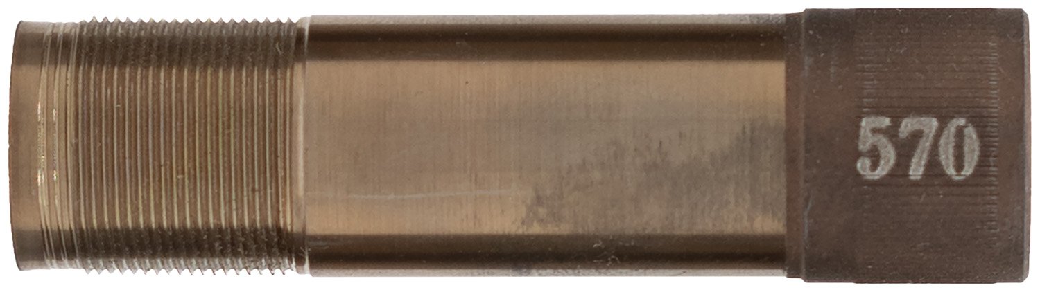 Buy Rob Roberts 200194 Final Strut Turkey Choke Rem Choke 20 Gauge .570 online