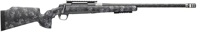 Browning X-Bolt 2 7MM PRC 036037298 - Browning - 7MM PRC