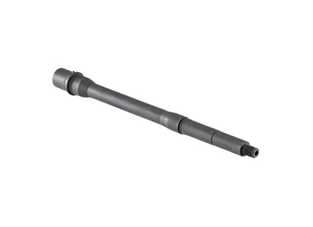 LUTH-AR BL-11-7 11.5" LIGHTWEIGHT 1-7 BARREL