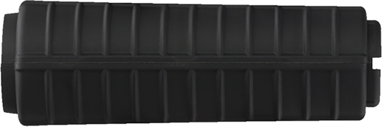 Buy B5 Systems CHG1561 CAR15 Handguard Black 6-Hole Design Lightweight online