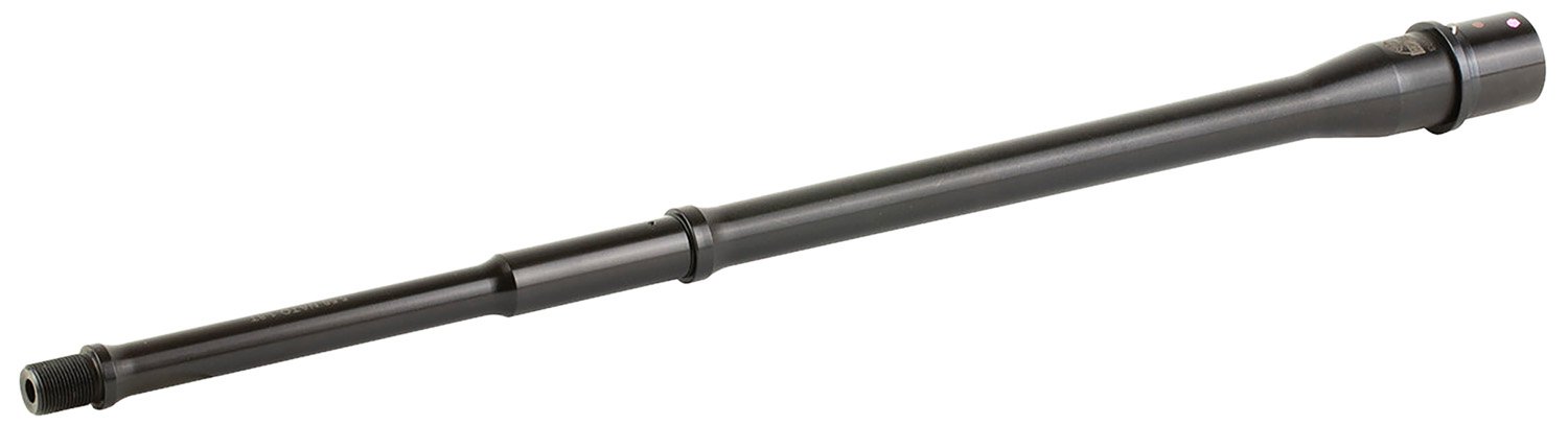 Faxon Firearms Duty Series AR15 5.56 NATO 16In 1:8 Twist 4150 Nitride - Faxon Firearms - 5.56 mm NATO