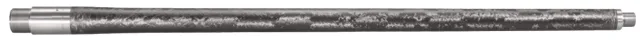 Proof Research 144077 25CM 22" Sendero Barrel, 7.5 Twist, 5/8-24 Thread - Proof Research for sale at Gun Club HQ