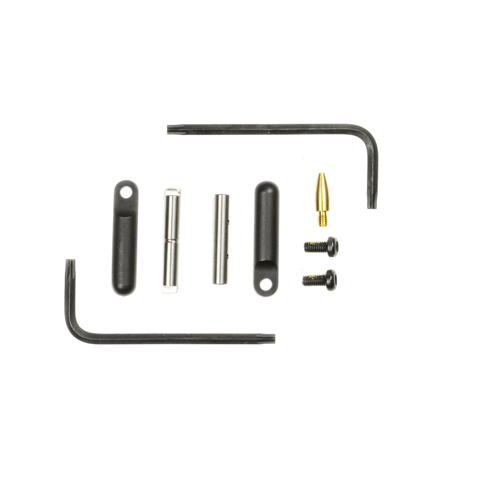 Buy HS Precision NRTHP-154 .154in Non-Rotating Steel AR-15 Gen2 online