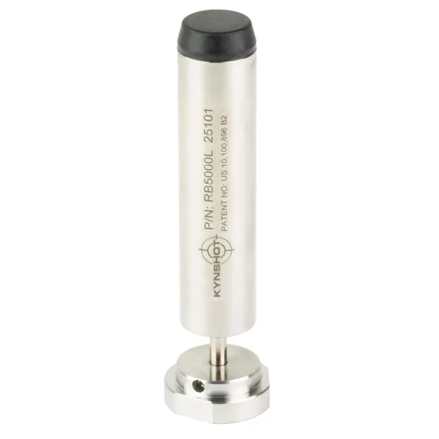 Buy KynSHOT RB5000L .300 Blackout Hydraulic Recoil Buffer AR-15 online