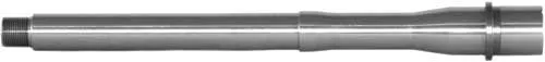 Odin Works B30010PTG .300 BLK 10.5" Medium Profile AR-15 Barrel - Odin Works for sale at Bang-Bang Tactical