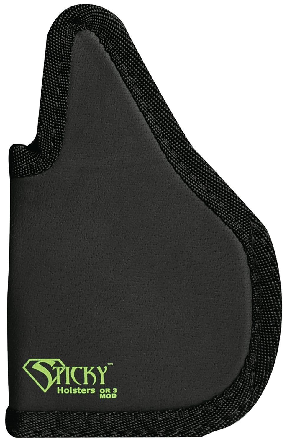 Buy Sticky Holsters Modified Optics Ready Holster Sig Sauer P365XL online