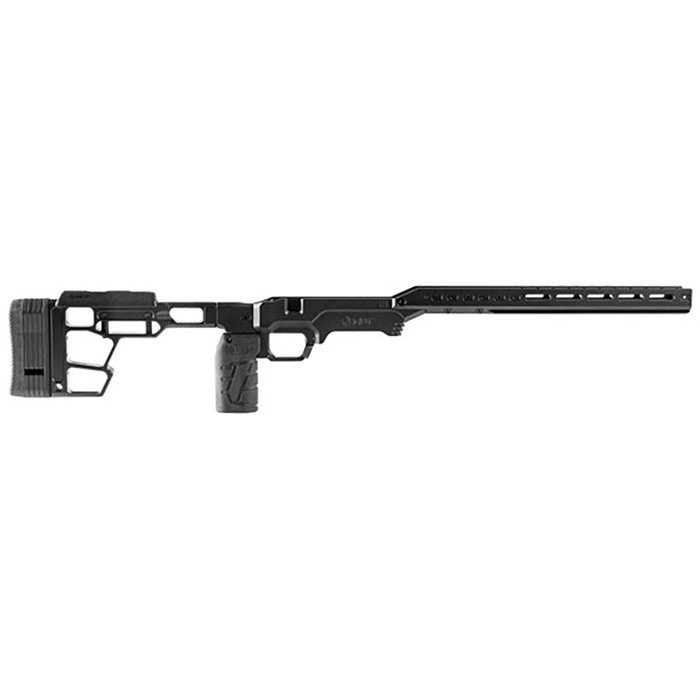 Buy MDT LSS Gen 3 The Competitor Rifle Chassis Fits Remington 700 Short Action online
