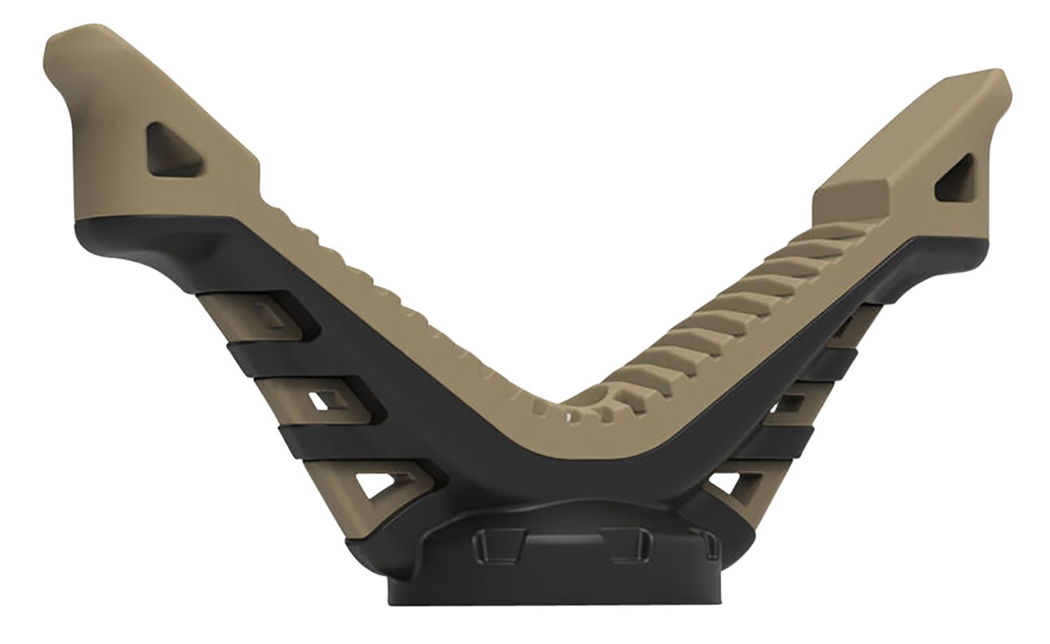 Buy Primos G3 CROSSBOW YOKE TRIGR STICK online