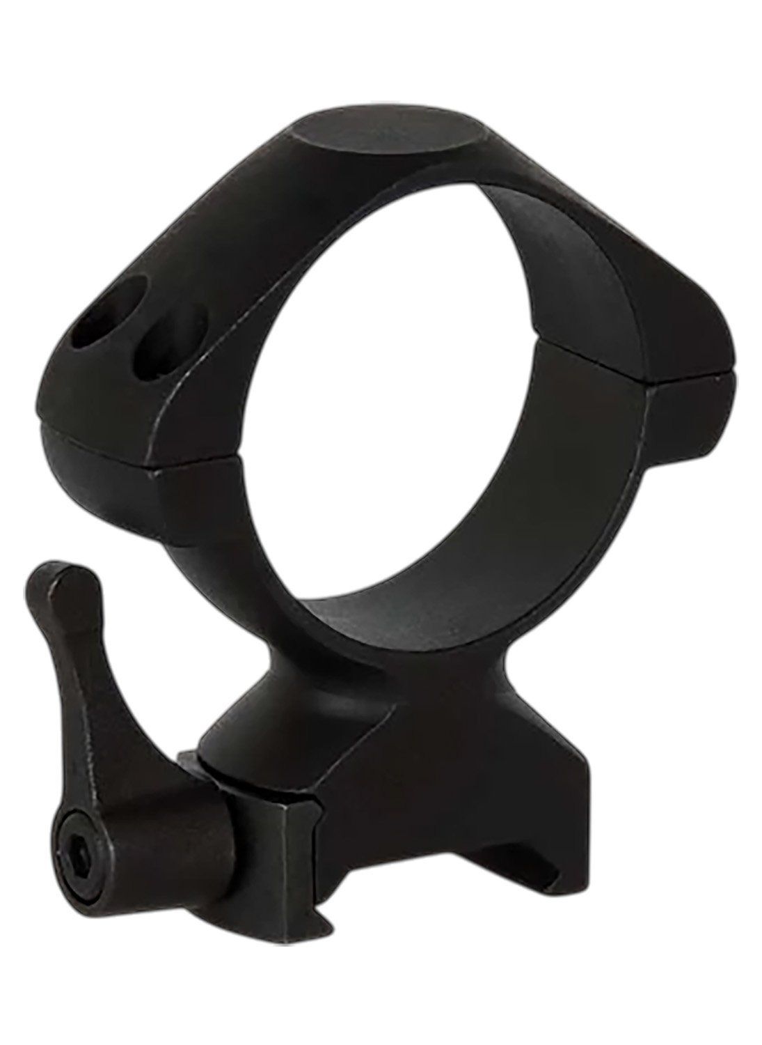 Buy KONUS 7422 34MM High Steel Rings Quick Release online
