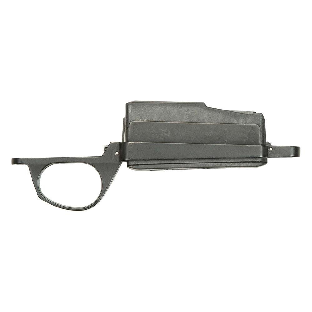 Bergara B14 Long Action Conversion Kit for Timber/Woodsman/Hunter/Ridge - Bergara