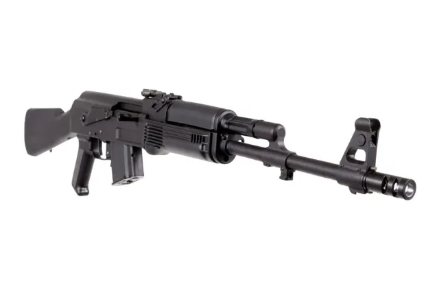 Buy Arsenal SAM7R 7.62x39 SAM7R-62B online