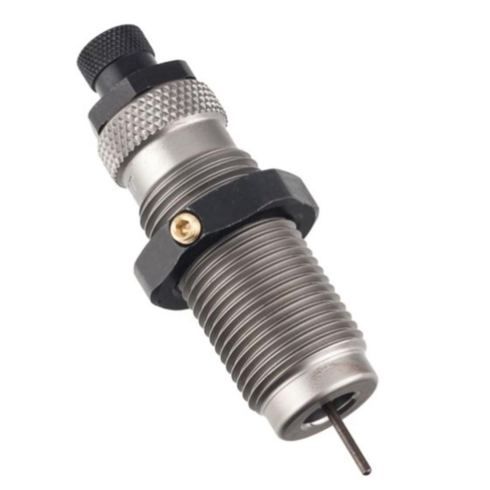 RCBS 39259 X Die Small Base Sizer Die .308 Win - RCBS - 308 WIN