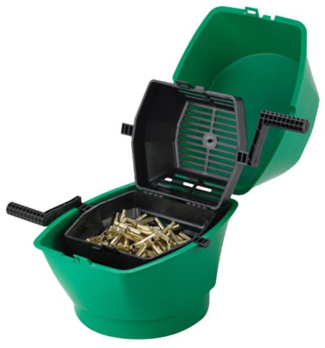 RCBS Rotary Case & Media Separator - RCBS - Multi
