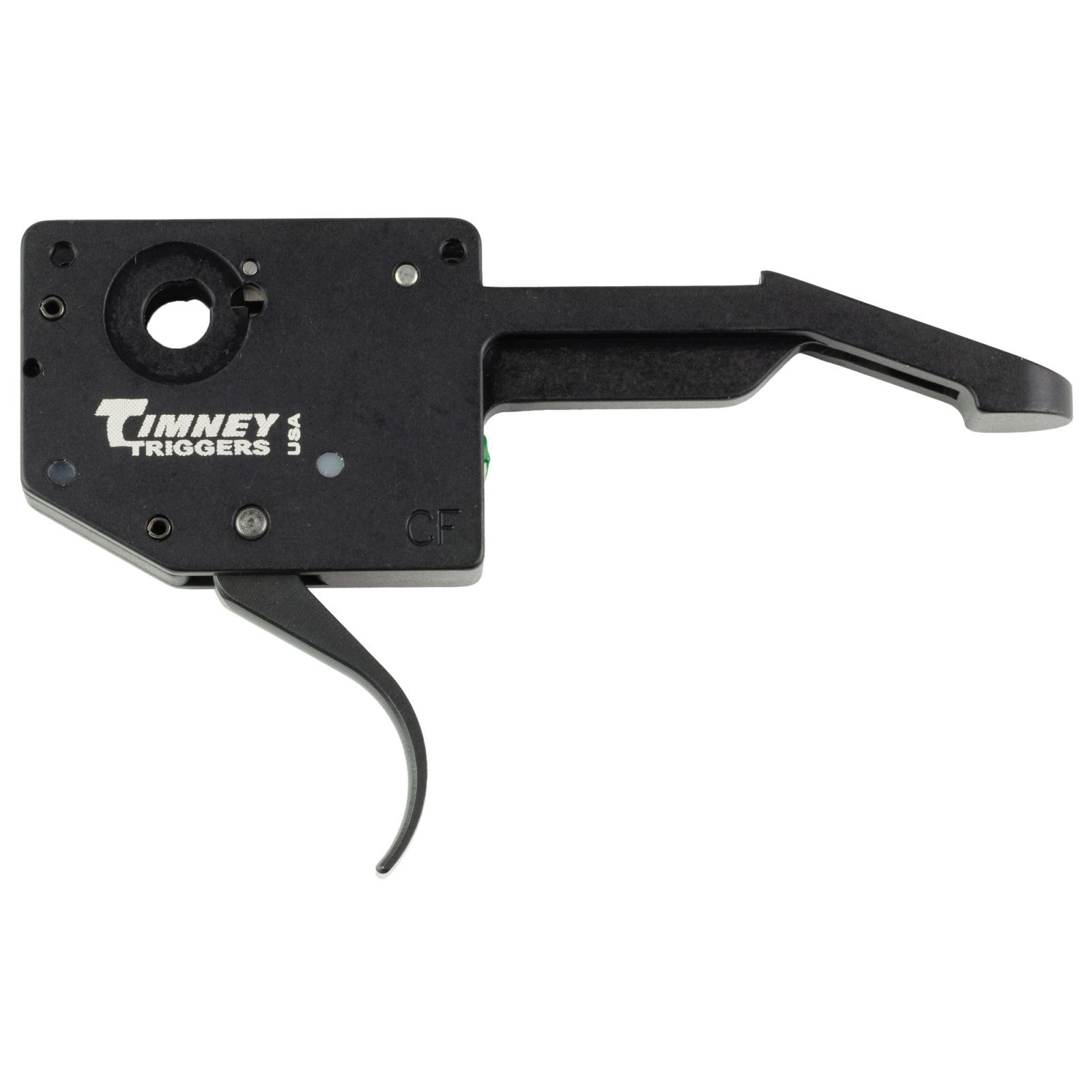 Timney Triggers Replacement 3lb Trigger Ruger American 641C - Timney Triggers