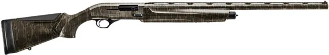 Beretta A300 Ultima 12 Gauge J32OBL18 - Beretta - 12 Gauge for sale at Smoke Wagon Firearms