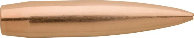 Sierra 9290T MatchKing 22Cal 90GR HPBT Bullets 50/Box - Sierra Bullets - .224