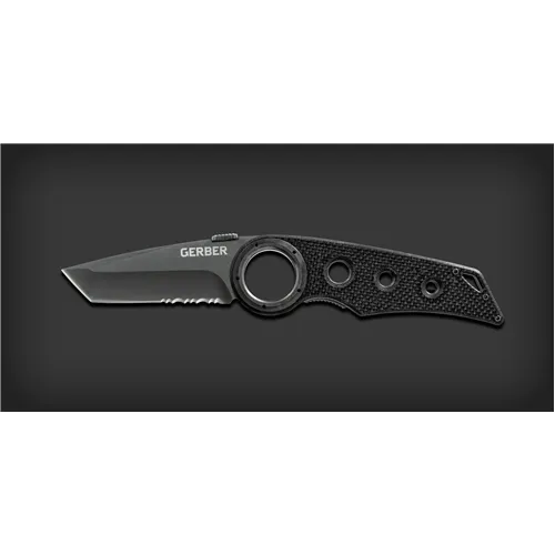 Gerber Remix Tactical - Gerber