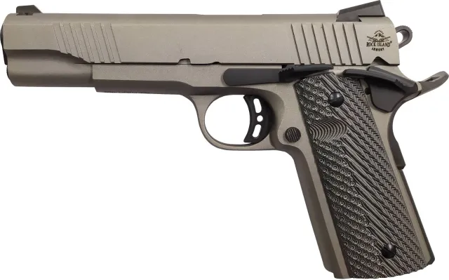 Buy Rock Island Armory 56419 45 ACP online