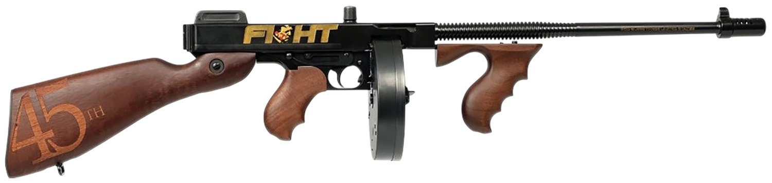 Buy Auto-Ordnance 1927A-1 45 ACP T150DC9 online