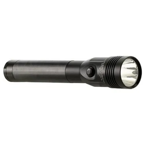 Streamlight DS LED HL 230/DC SC 2H NM Rechargeable USB-C Headlamp - Streamlight