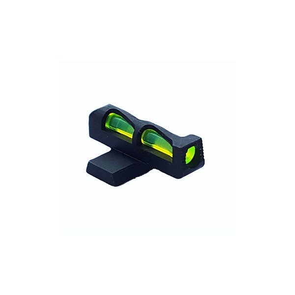 Buy HiViz SGLW08 LiteWave Front Sight for SIG P Series Machined Slide #8 online