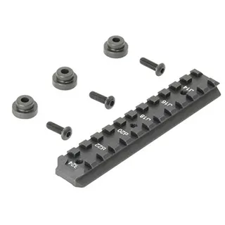 KEL-TEC RFB465 Picatinny Rail for RFB Handguard