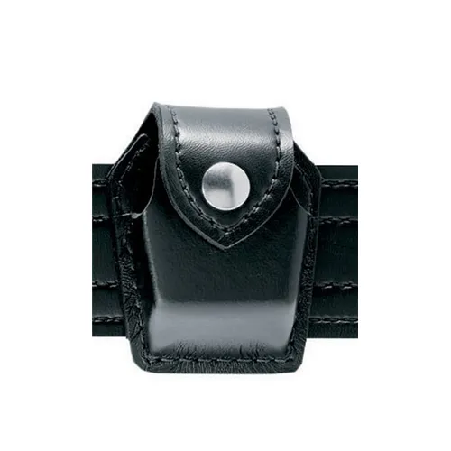 Safariland Model 307-9 EDW Cartridge Holder Universal Belt Mount - Safariland