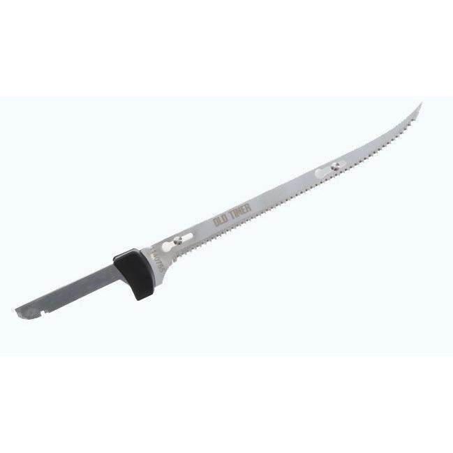 Battenfeld Technologies Old Timer Electric Fillet 8 In Replacement Blade - Battenfeld Technologies
