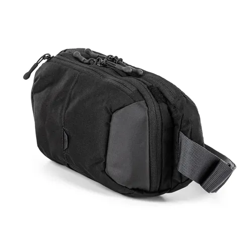 COVRT Carry Pistol Pouch 56842-019-1 SZ - 5.11 Tactical