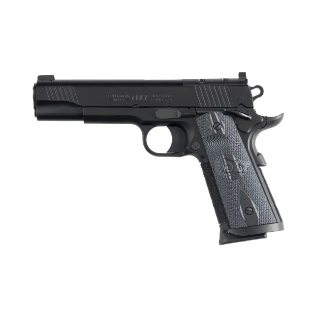 Buy Colt 1911 .45 ACP O1080CCUOR online
