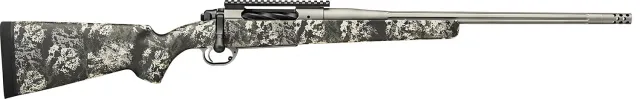 Buy Springfield Armory 2020 Boundary 300 Win Mag online
