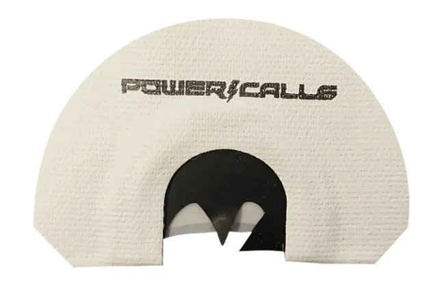 PowerCall 24252 Beaubrooks Mockingbird Diaphragm Call - POWERCALL